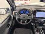 2025 Ford F-150 SuperCrew Cab 4x4 Pickup for sale #252594 - photo 11