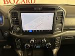 2025 Ford F-150 SuperCrew Cab 4x4 Pickup for sale #252594 - photo 12