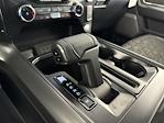 2025 Ford F-150 SuperCrew Cab 4x4 Pickup for sale #252594 - photo 13