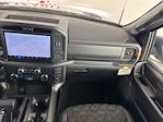 2025 Ford F-150 SuperCrew Cab 4x4 Pickup for sale #252594 - photo 14