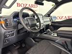 2025 Ford F-150 SuperCrew Cab 4x4 Pickup for sale #252594 - photo 16