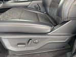 2025 Ford F-150 SuperCrew Cab 4x4 Pickup for sale #252594 - photo 17