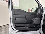 2025 Ford F-150 SuperCrew Cab 4x4 Pickup for sale #252594 - photo 18