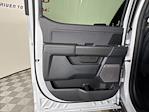 2025 Ford F-150 SuperCrew Cab 4x4 Pickup for sale #252594 - photo 20
