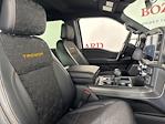 2025 Ford F-150 SuperCrew Cab 4x4 Pickup for sale #252594 - photo 21