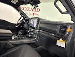 2025 Ford F-150 SuperCrew Cab 4x4 Pickup for sale #252594 - photo 22