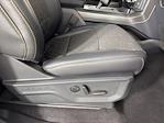2025 Ford F-150 SuperCrew Cab 4x4 Pickup for sale #252594 - photo 23