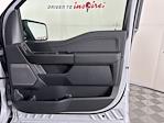 2025 Ford F-150 SuperCrew Cab 4x4 Pickup for sale #252594 - photo 24