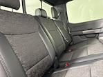 2025 Ford F-150 SuperCrew Cab 4x4 Pickup for sale #252594 - photo 25
