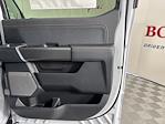 2025 Ford F-150 SuperCrew Cab 4x4 Pickup for sale #252594 - photo 26