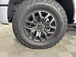 2025 Ford F-150 SuperCrew Cab 4x4 Pickup for sale #252594 - photo 27