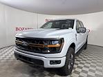 2025 Ford F-150 SuperCrew Cab 4x4 Pickup for sale #252594 - photo 1