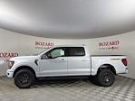 2025 Ford F-150 SuperCrew Cab 4x4 Pickup for sale #252594 - photo 5