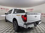 2025 Ford F-150 SuperCrew Cab 4x4 Pickup for sale #252594 - photo 2