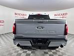 2025 Ford F-150 SuperCrew Cab 4x4 Pickup for sale #252594 - photo 6