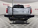 2025 Ford F-150 SuperCrew Cab 4x4 Pickup for sale #252594 - photo 7