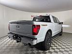 2025 Ford F-150 SuperCrew Cab 4x4 Pickup for sale #252594 - photo 8