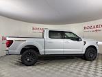 2025 Ford F-150 SuperCrew Cab 4x4 Pickup for sale #252594 - photo 9
