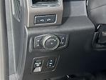 2018 Ford F-150 SuperCrew Cab 4x4 Pickup for sale #252594A - photo 10