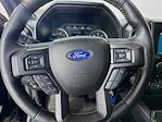 2018 Ford F-150 SuperCrew Cab 4x4 Pickup for sale #252594A - photo 11