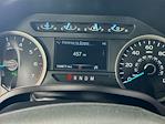 2018 Ford F-150 SuperCrew Cab 4x4 Pickup for sale #252594A - photo 12