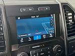 2018 Ford F-150 SuperCrew Cab 4x4 Pickup for sale #252594A - photo 13