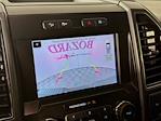 2018 Ford F-150 SuperCrew Cab 4x4 Pickup for sale #252594A - photo 14
