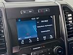 2018 Ford F-150 SuperCrew Cab 4x4 Pickup for sale #252594A - photo 15
