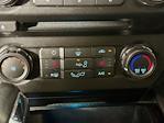 2018 Ford F-150 SuperCrew Cab 4x4 Pickup for sale #252594A - photo 16