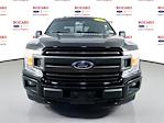 2018 Ford F-150 SuperCrew Cab 4x4 Pickup for sale #252594A - photo 4