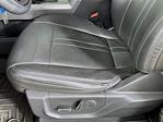 2018 Ford F-150 SuperCrew Cab 4x4 Pickup for sale #252594A - photo 20