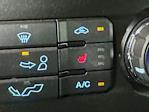 2018 Ford F-150 SuperCrew Cab 4x4 Pickup for sale #252594A - photo 21