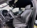 2018 Ford F-150 SuperCrew Cab 4x4 Pickup for sale #252594A - photo 22