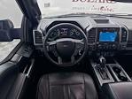 2018 Ford F-150 SuperCrew Cab 4x4 Pickup for sale #252594A - photo 23