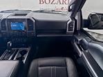 2018 Ford F-150 SuperCrew Cab 4x4 Pickup for sale #252594A - photo 24