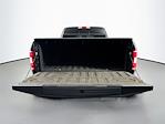 2018 Ford F-150 SuperCrew Cab 4x4 Pickup for sale #252594A - photo 27