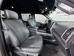 2018 Ford F-150 SuperCrew Cab 4x4 Pickup for sale #252594A - photo 29