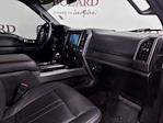 2018 Ford F-150 SuperCrew Cab 4x4 Pickup for sale #252594A - photo 30