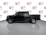2018 Ford F-150 SuperCrew Cab 4x4 Pickup for sale #252594A - photo 6