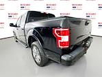 2018 Ford F-150 SuperCrew Cab 4x4 Pickup for sale #252594A - photo 7
