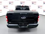 2018 Ford F-150 SuperCrew Cab 4x4 Pickup for sale #252594A - photo 3