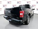 2018 Ford F-150 SuperCrew Cab 4x4 Pickup for sale #252594A - photo 2