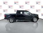 2018 Ford F-150 SuperCrew Cab 4x4 Pickup for sale #252594A - photo 8