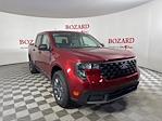 2025 Ford Maverick SuperCrew Cab FWD Pickup for sale #252605 - photo 3