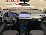 2025 Ford Maverick SuperCrew Cab FWD Pickup for sale #252605 - photo 10