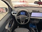 2025 Ford Maverick SuperCrew Cab FWD Pickup for sale #252605 - photo 11