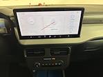 2025 Ford Maverick SuperCrew Cab FWD Pickup for sale #252605 - photo 12
