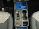 2025 Ford Maverick SuperCrew Cab FWD Pickup for sale #252605 - photo 13