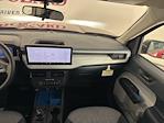 2025 Ford Maverick SuperCrew Cab FWD Pickup for sale #252605 - photo 14