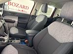 2025 Ford Maverick SuperCrew Cab FWD Pickup for sale #252605 - photo 15